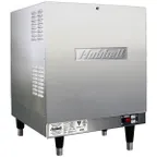 image of Hubbell J1636 Booster Heater, Electric, 36.0 Kw, 16-Gallon Storage Capacity