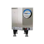 image of Hubbell J310 Booster Heater, Electric, 10.4Kw, 3-Gallon Storage Capacity