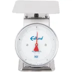 image of Edlund HD-5 Dial Portion Scale