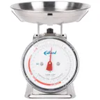 image of Edlund HDR-2DP-B Dial Portion Scale