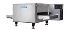 image of TurboChef HHC 1618, 36", STANDARD (HCS-9500-501 HhC 1618) Electric Conveyor Oven w/ (1) Deck