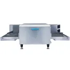 image of TurboChef HHC 2020, VENTLESS, 65/35 (HCT-9500-516-V HhC 2020) Electric Ventless Conveyor Oven