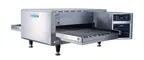 image of TurboChef HHC 2020, STANDARD (HCT-9500-501 HHC 2020) Single Belt Electric Conveyor Oven