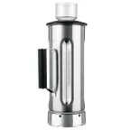 image of Hamilton Beach 6126-400-CE (International) Blender Container, 64 Oz.