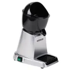 image of Hamilton Beach 66900, Proctor SIlex Manual Feed Citrus / Orange Juicer, 1/4 HP
