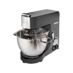image of Hamilton Beach CPM800-CE Stand Mixer Commercial Planetary Mixer, 8 qt. Capacity, Variable Speed