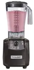image of Hamilton Beach HBH650R Tempest Blender, 64 Oz. Capacity, Variable Speed