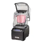 image of Hamilton Beach HBH755R-CE (International) Eclipse™ High Performance Blender