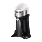image of Hamilton Beach HCJ967R-CE FreshMark Countertop Electric Juicer