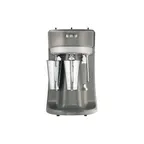 image of Hamilton Beach HMD400-CE Triple Spindle Drink Mixer (3) Speeds - 220/240V (International Use Only)