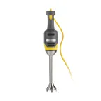image of Hamilton Beach HMI009 Hand Immersion Mixer