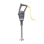 image of Hamilton Beach HMI021 Bigrig™ Immersion Blender Mixer, with Wall Mount Hanger