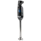 image of Hamilton Beach HMI200 Hand Immersion Mixer