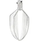 image of Hobart CWHIP-HL80, 80 qt, "C" Whip