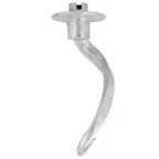 image of Hobart EDDOUGH-HL140 Legacy® Mixer, 140 qt "ED" Dough Arm