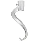 image of Hobart EDDOUGH-HL640 Legacy® Mixer, 40 qt "ED" Dough Hook