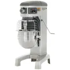 image of Hobart HL300C-1STD Floor Model 30 qt Correctional Planetary Mixer, #12 HUB, 3-Speed, 3/4 hp