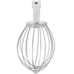 image of Hobart IWIRE-HL4030, 40/30 qt "I" Wire Whip