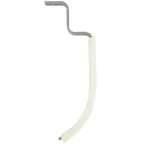 image of Hobart SCRAPER-HL140 Bowl Scraper for 140 qt Bowl