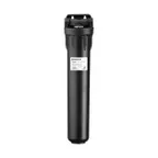 image of Hoshizaki 9795-90 Twin/Triple Configuration E-10 Prefilter System 20" Tall, NSF