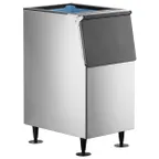 image of Hoshizaki B-300SF 22" Ice Storage Bin, 300 lb