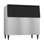 image of Hoshizaki B-700SF 44" Ice Storage Bin, 700 lb