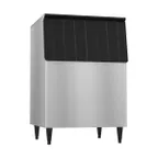 image of Hoshizaki BD-500SF 30" Ice Storage Bin, 500 lb