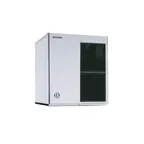 image of Hoshizaki F-1501MRJZ-C 30" Nugget Ice Machine Head, Remote Cooled, 1353 lb/24 hr