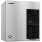 image of Hoshizaki F-1501MWJ 30" Flake Ice Machine Head, Water Cooled, 1624 lb/24 hr