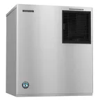 image of Hoshizaki F-2001MRJZ 30" Flake Ice Machine Head, Remote Cooled, 2073 lb/24 hr