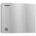image of Hoshizaki FS-1001MLJ-C 30" Nugget Ice Machine Head, Remote Cooled, 851 lb/24 hr