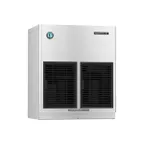 image of Hoshizaki FS-1022MLJ-C 22" Nugget Ice Machine Head, Remote Cooled, 889 lb/24 hr