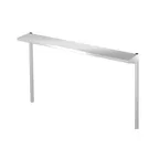 image of Hoshizaki HS-5229@2 Table-Mounted Overshelf