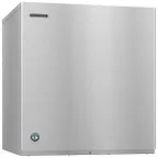 image of Hoshizaki KM-1100MWJ 30" Crescent Ice Machine Head, Water Cooled, 1073 lb/24 hr