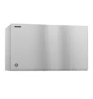 image of Hoshizaki KM-1601SRJZ3 48" Crescent Ice Machine Head, Remote Cooled, 1635 lb/24 hr, 208-230v/3ph