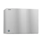 image of Hoshizaki KM-2200SWJ3 48" Crescent Ice Machine Head, Water Cooled, 2221 lb/24 hr, 208-230v/3ph