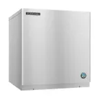image of Hoshizaki KMD-410MWJ 22.25" Crescent Ice Machine Head, Water Cooled, 449 lb/24 hr