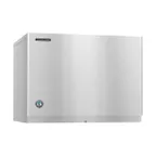 image of Hoshizaki KMD-460MAJ 30" Crescent Ice Machine Head, Air Cooled, 489 lb/24 hr
