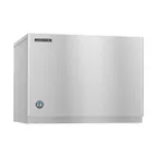 image of Hoshizaki KMD-530MWJ 30" Crescent Ice Machine Head, Water Cooled, 515 lb/24 hr