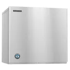 image of Hoshizaki KMD-860MRJZ 30" Crescent Ice Machine Head, Remote Cooled, 967 lb/24 hr
