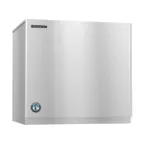 image of Hoshizaki KMS-1402MLJ 30" Crescent Ice Machine Head, Remote Cooled, 1501 lb/24 hr