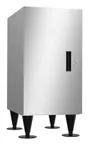 image of Hoshizaki SD-271 Equipment Stand, For Icemaker/Dispensers