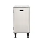image of Scotsman HSTCD16-A Equipment Stand