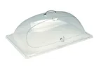 image of Hubert 71661 Display Cover