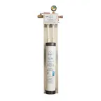 image of Icetro ICEPRO 1300 Water Filtration System for IcePro Series