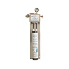 image of Icetro ICEPRO 400 Water Filtration System for IcePro Series