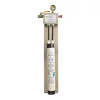 image of Icetro ICEPRO 800 Water Filtration System for IcePro Series