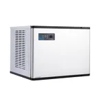 image of Icetro IM-0350-AH 30" Half Cube Ice Machine Head, Air Cooled, 367 lb/24 hr