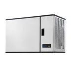 image of Icetro IM-2000-AC Ice Maker Head, 48" Wide, 2032 Lb/Day Half‑Cube, Air‑Cooled, ENERGY STAR, 208‑230V