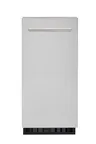 image of Icetro IU-0090-ANP Nugget-Style Ice Maker